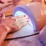 Mastering the Art: The Benefits and Strategies of Nail Art Education